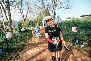 BIB: 
                            <button type="button" onclick="openModal(25880949)" class="btn btn-primary btn-sm float-right btn-popup" data-toggle="modal" data-target=".modal-high-quality">
                        <i class="fas fa-shopping-cart"></i> Add to Cart
                    </button>
                                            <button type="button" onclick="isThisMe(25880949, true)" class="btn btn-success btn-sm float-right btn-popup btn-isme hidden" data-toggle="tooltip" data-placement="bottom" title="นี่คือรูปของคุณใช่ไหม คลิกที่นี่เพื่อเอาเข้าอัลบั้ม">
                        <i class="fas fa-plus"></i> Add to album
                    </button>
                    <button type="button" onclick="isThisMe(25880949, false)" class="btn btn-warning btn-sm float-right btn-popup btn-isnotme hidden">
                        <i class="fas fa-ban"></i> Remove from album
                    </button>